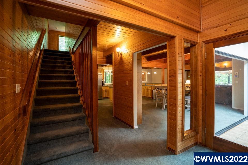 5400 Vitae Springs Road South Salem, OR 97306 - Photo 4 of 42
