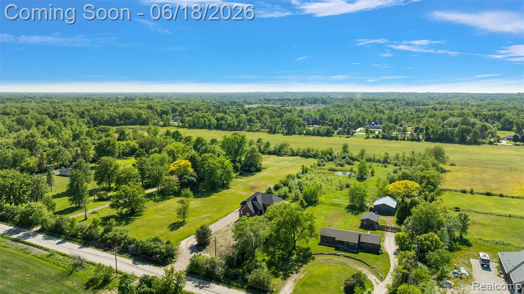 60637 Schoenherr Road Washington, MI 48094 - Photo 21 of 58