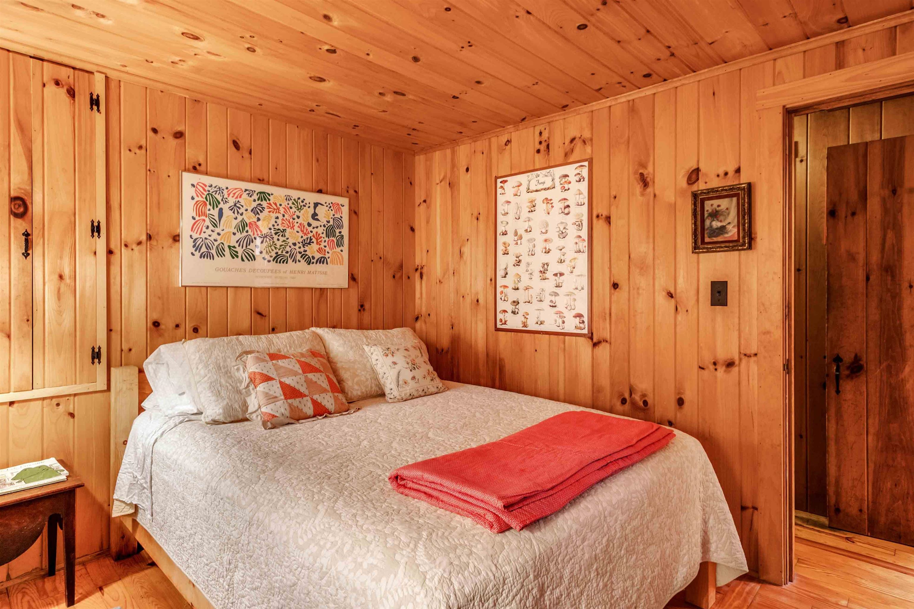 157 Pilothouse Road New London, NH 03257 - Photo 26 of 31
