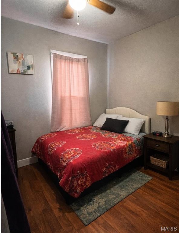 1002 South Maple Street Centralia, IL 62801 - Photo 12 of 15