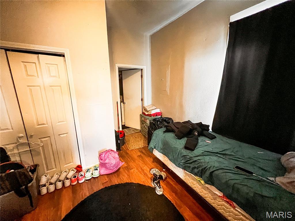 1002 South Maple Street Centralia, IL 62801 - Photo 14 of 15