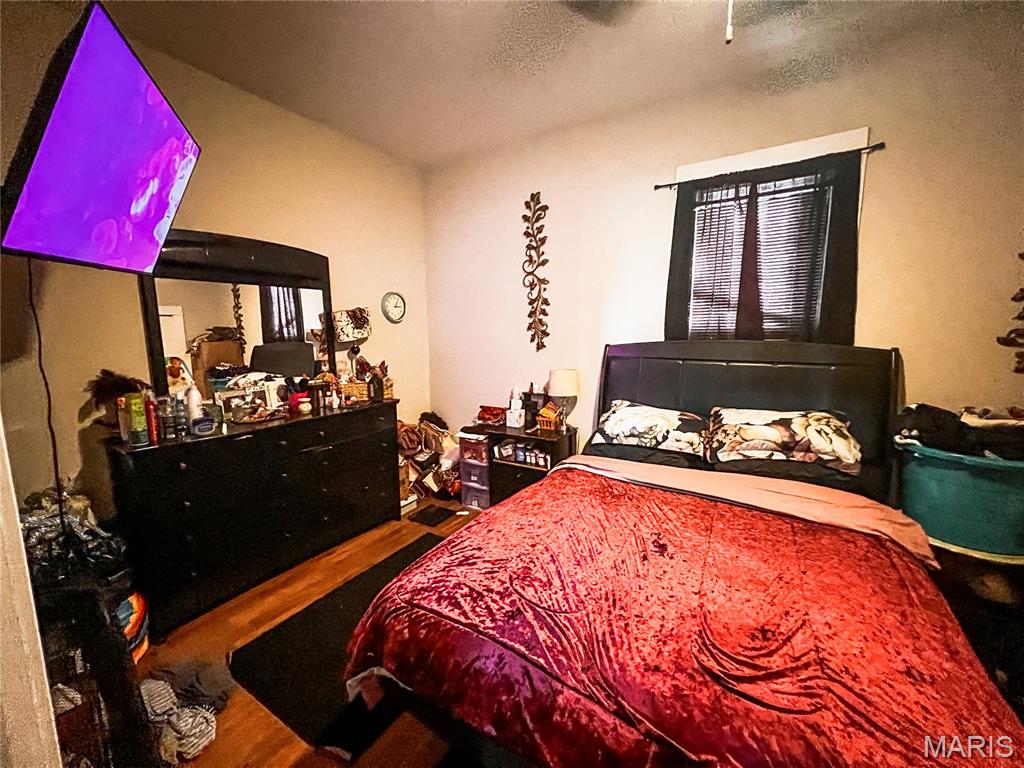 1002 South Maple Street Centralia, IL 62801 - Photo 10 of 15