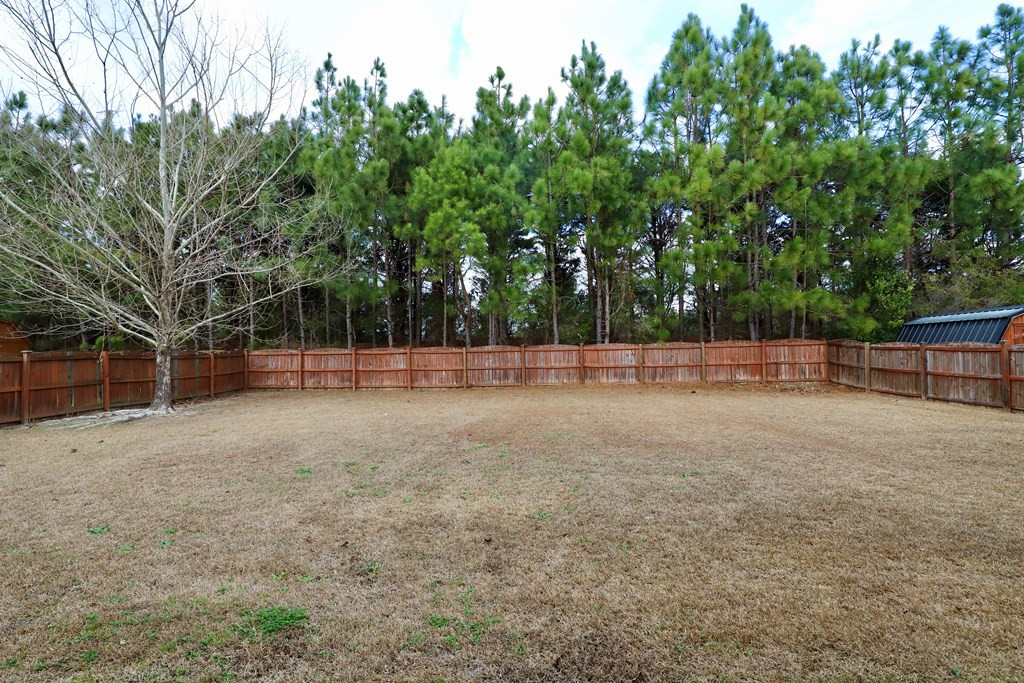 690 Batty Way Sumter, SC 29154 - Photo 71 of 75