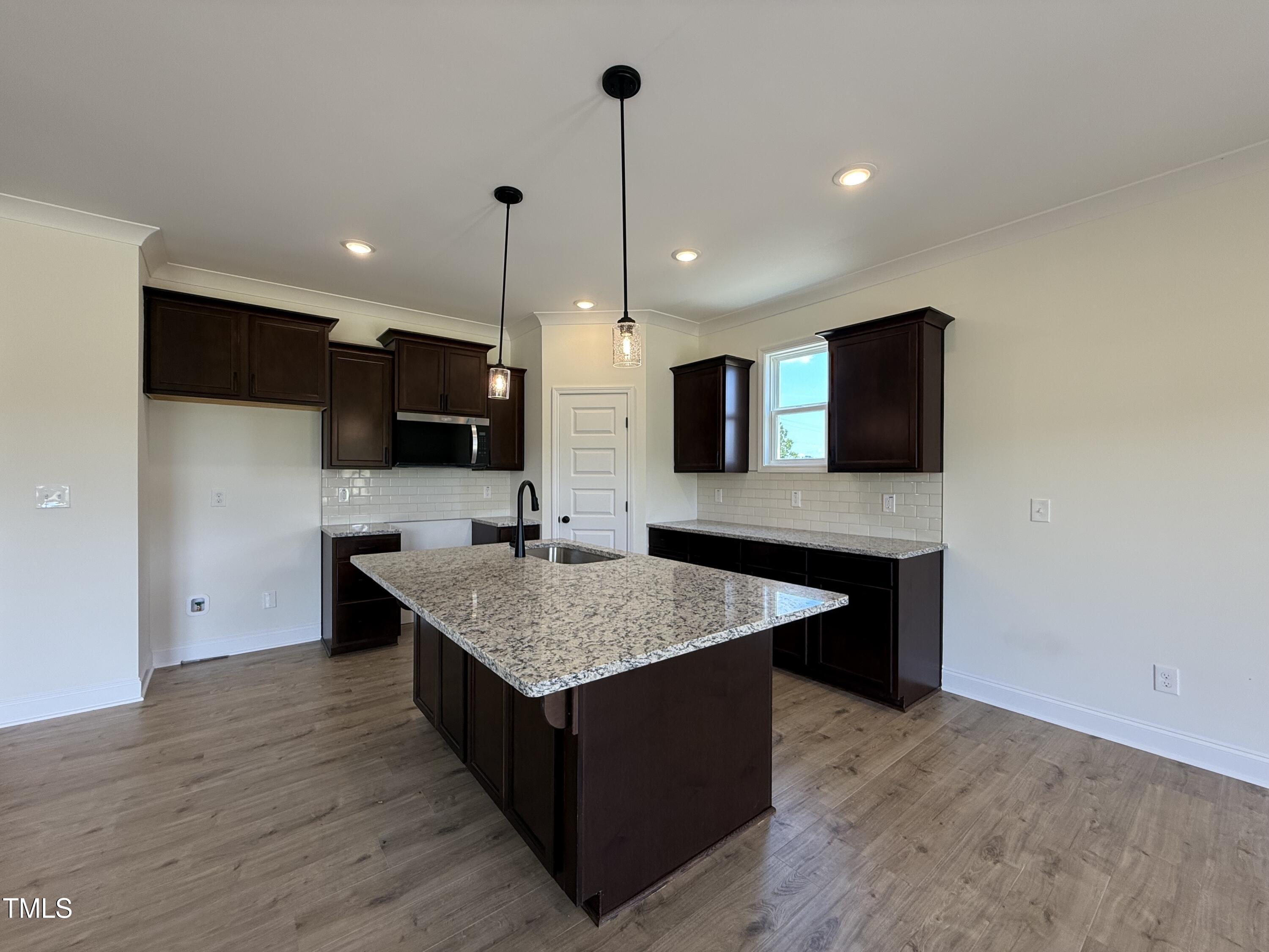 3963 Baileys Xrds Road Coats, NC 27521 - Photo 5 of 22 Move In Ready!
