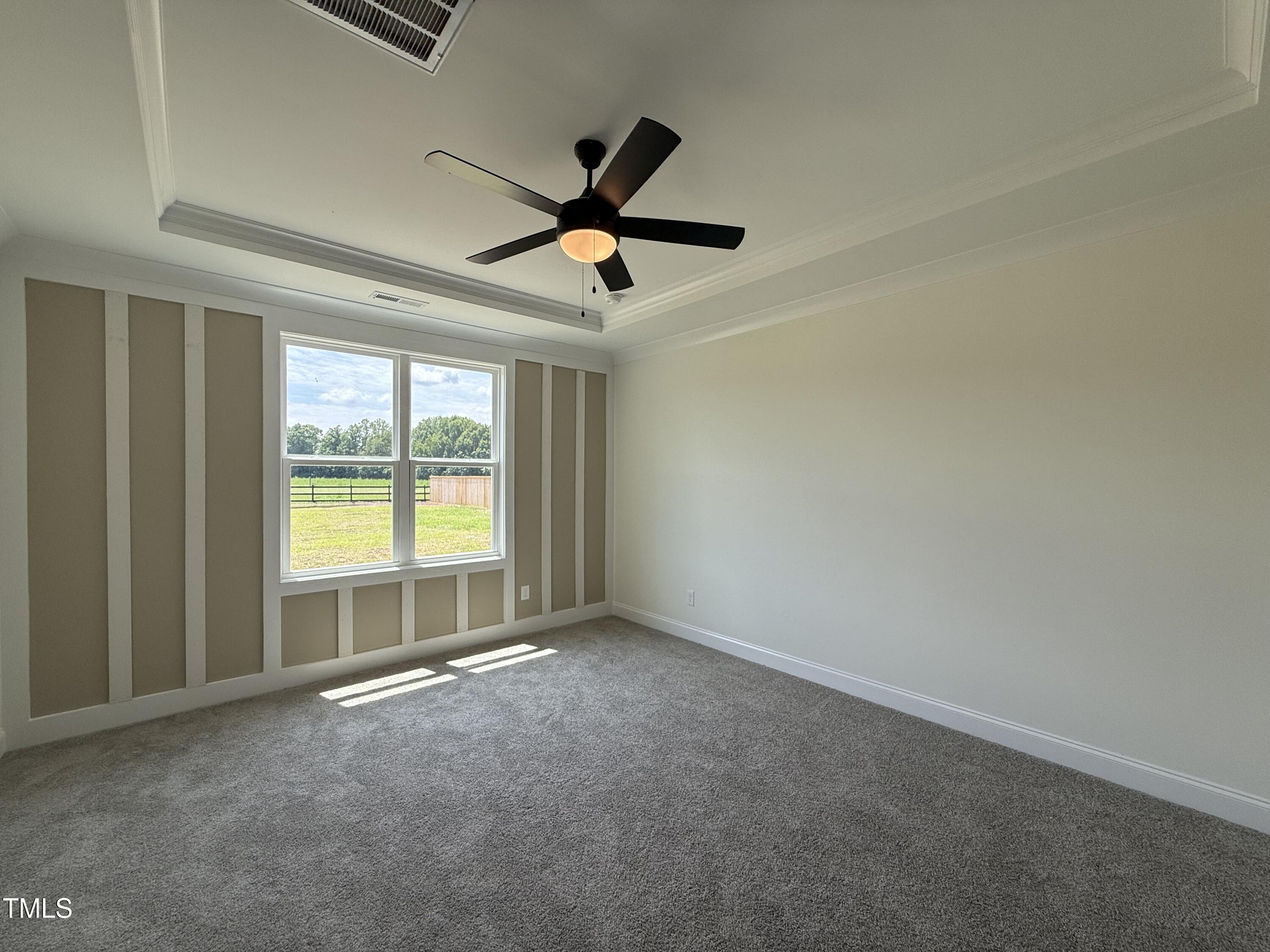 3963 Baileys Xrds Road Coats, NC 27521 - Photo 10 of 22 Move In Ready!