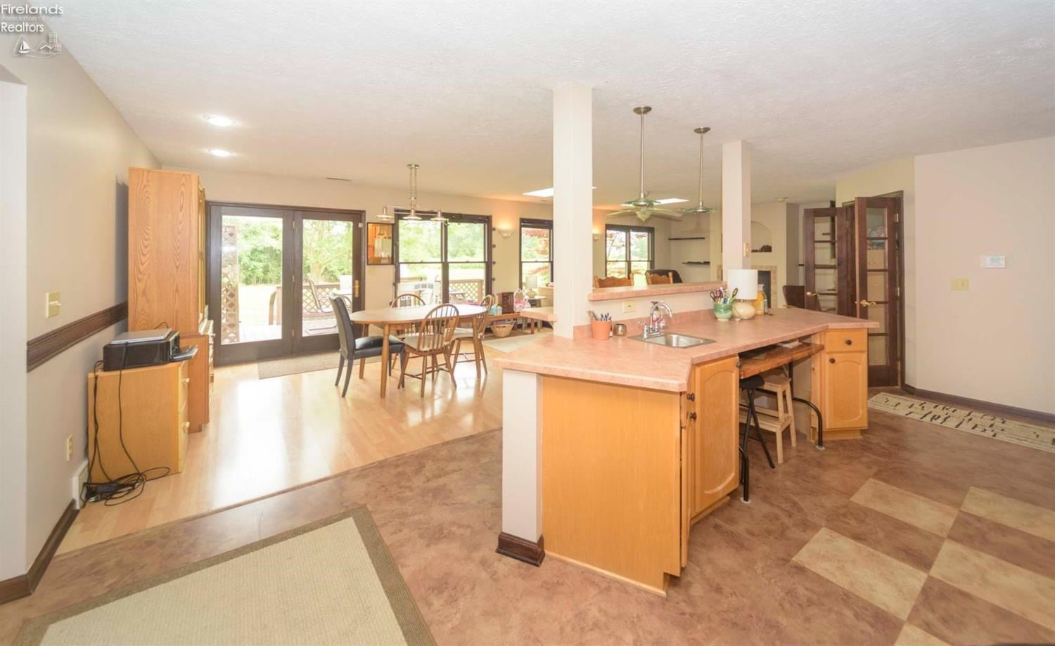 5609 McCartney Road Sandusky, OH 44870 - Photo 14 of 48 Gallery Image 14