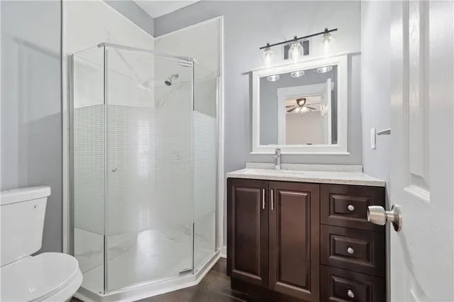 $299,999 | 402 South Jefferson Street, Archie, MO 64725