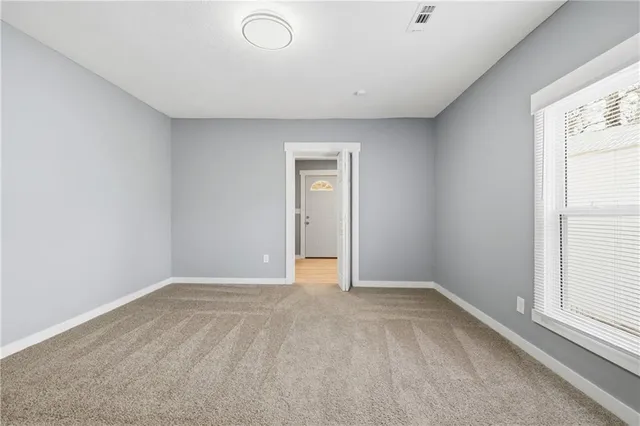 $299,999 | 402 South Jefferson Street, Archie, MO 64725