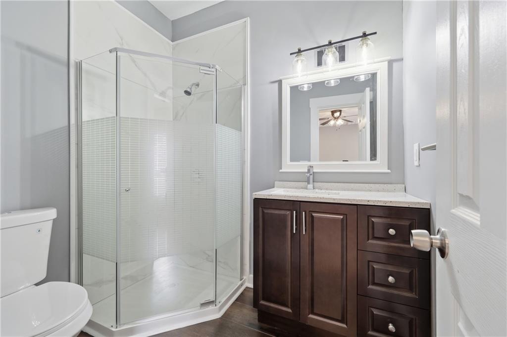 402 South Jefferson Street Archie, MO 64725 - Photo 14 of 37