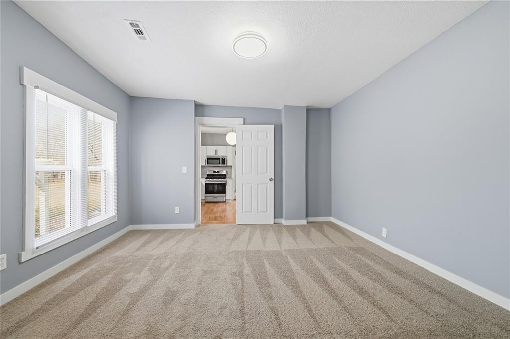 402 South Jefferson Street Archie, MO 64725 - Photo 15 of 37