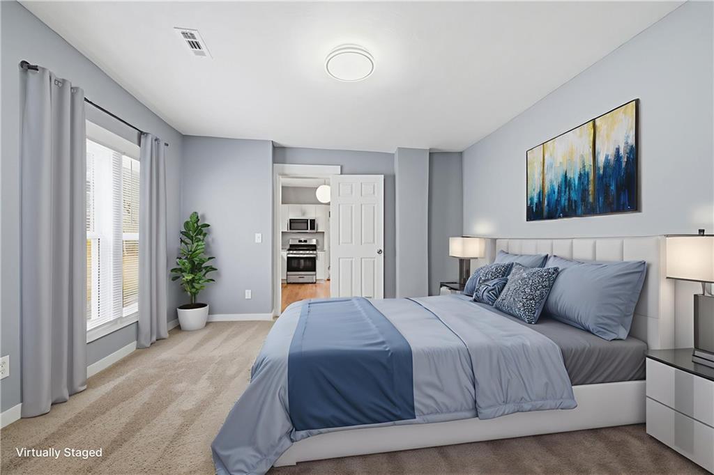 402 South Jefferson Street Archie, MO 64725 - Photo 16 of 37