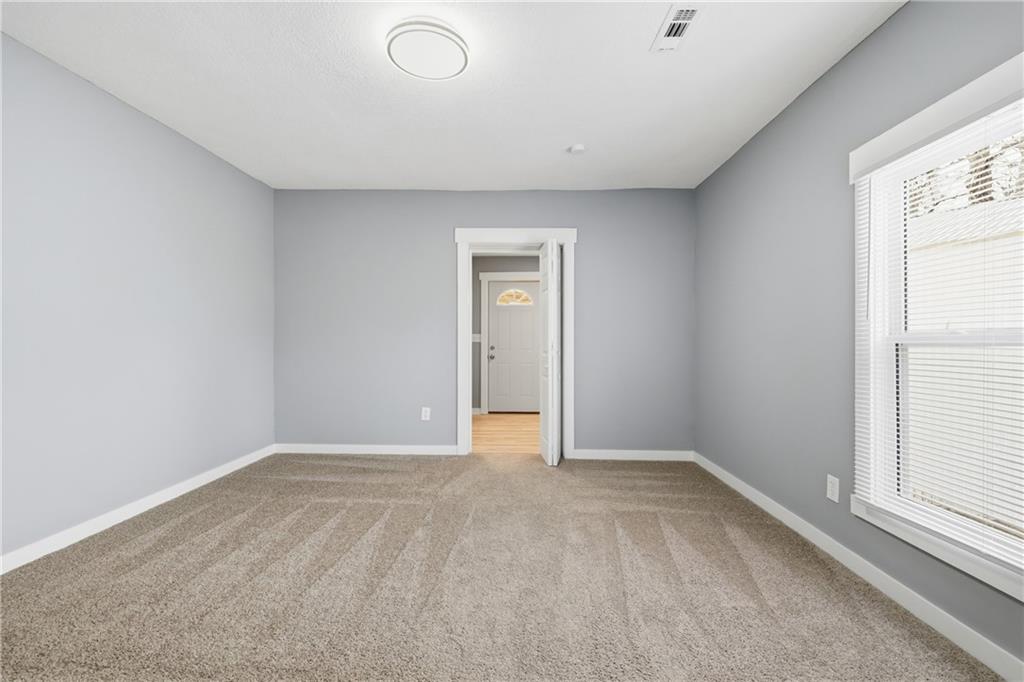 402 South Jefferson Street Archie, MO 64725 - Photo 17 of 37