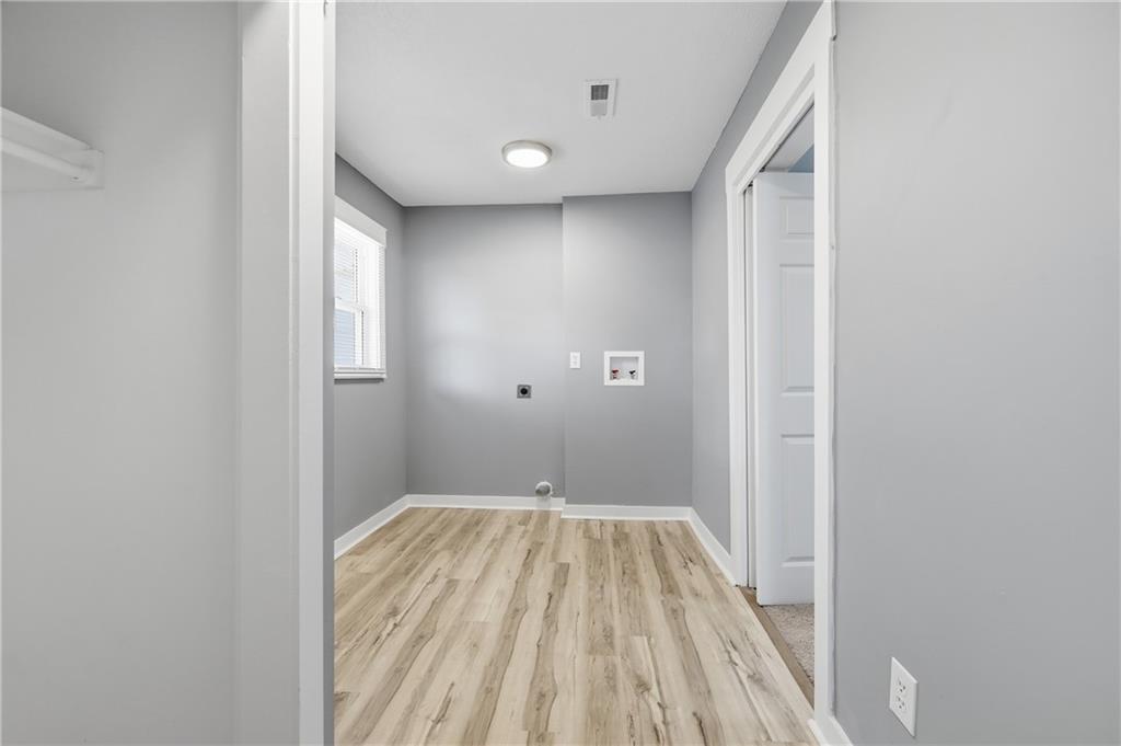 402 South Jefferson Street Archie, MO 64725 - Photo 19 of 37