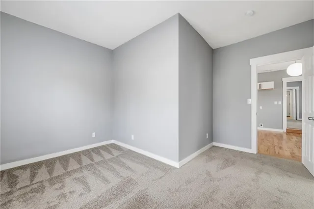 $299,999 | 402 South Jefferson Street, Archie, MO 64725