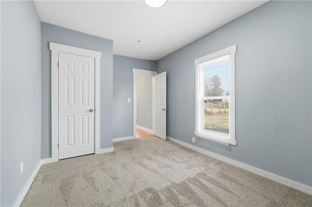 402 South Jefferson Street Archie, MO 64725 - Photo 21 of 37