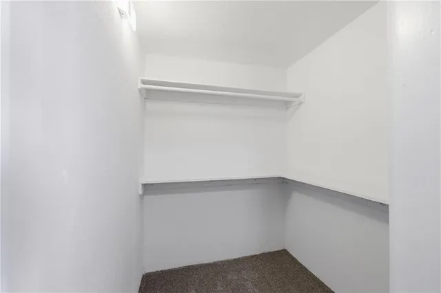 $299,999 | 402 South Jefferson Street, Archie, MO 64725