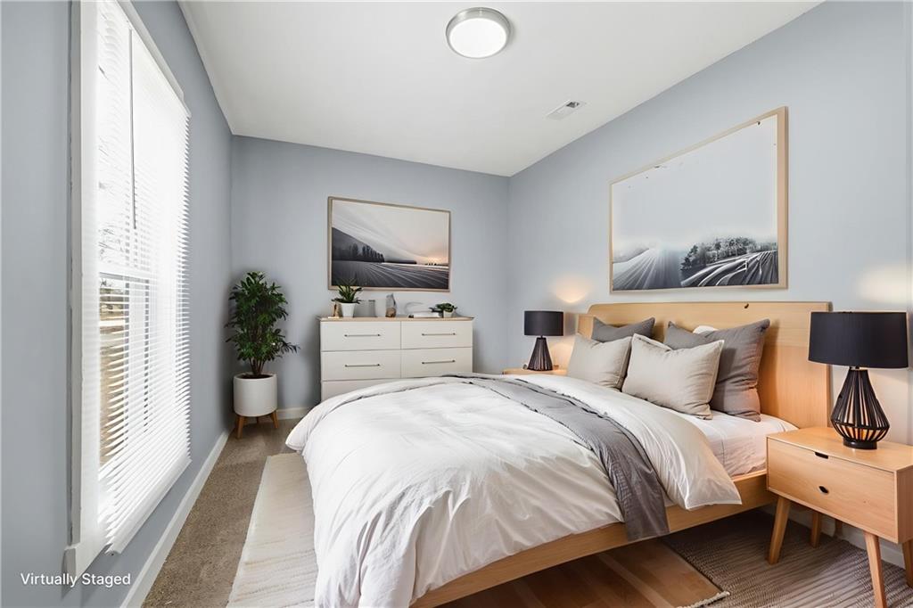 402 South Jefferson Street Archie, MO 64725 - Photo 23 of 37