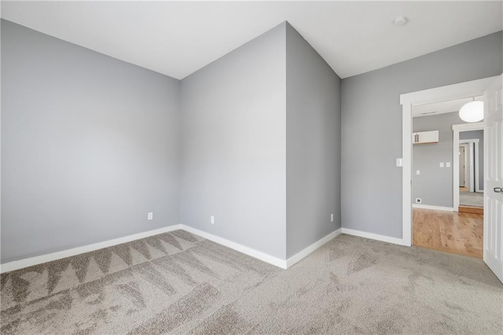 402 South Jefferson Street Archie, MO 64725 - Photo 24 of 37