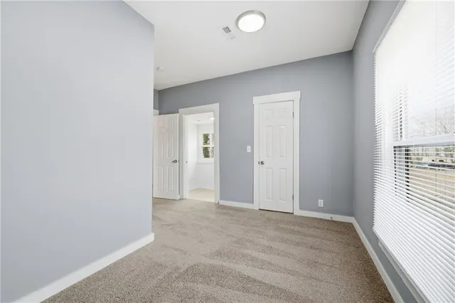 $299,999 | 402 South Jefferson Street, Archie, MO 64725