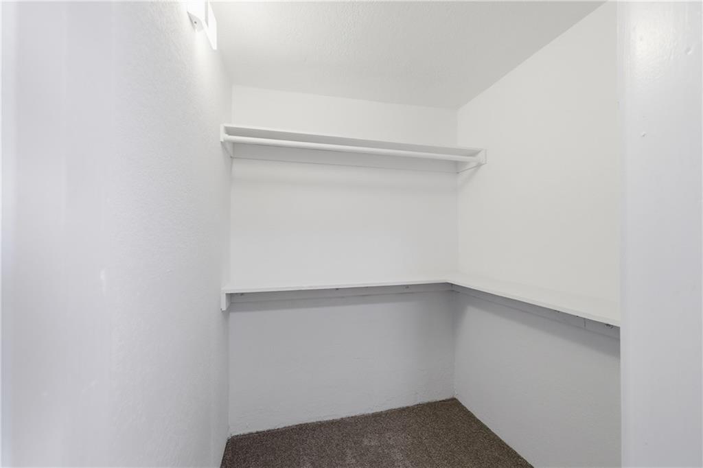 402 South Jefferson Street Archie, MO 64725 - Photo 27 of 37