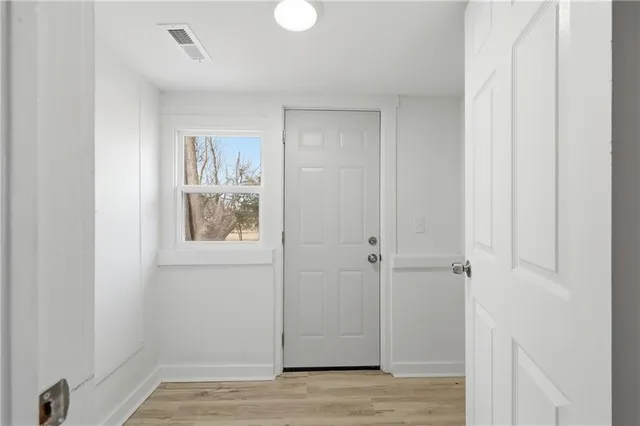 $299,999 | 402 South Jefferson Street, Archie, MO 64725