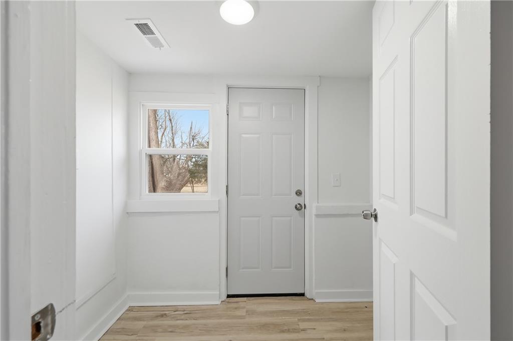 402 South Jefferson Street Archie, MO 64725 - Photo 28 of 37