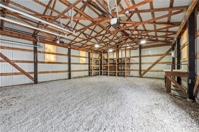 $299,999 | 402 South Jefferson Street, Archie, MO 64725