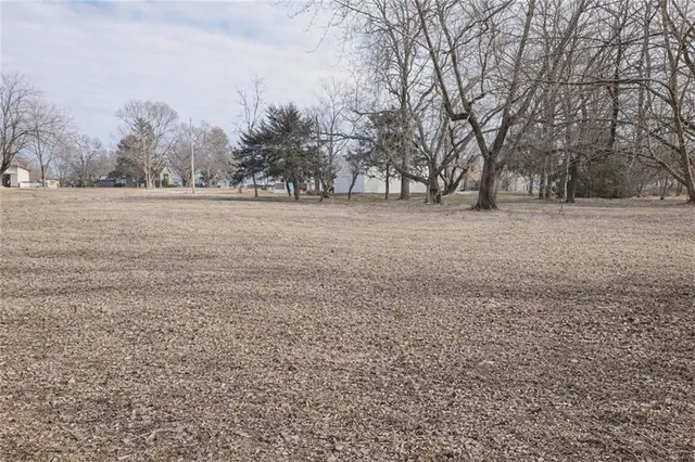 $299,999 | 402 South Jefferson Street, Archie, MO 64725