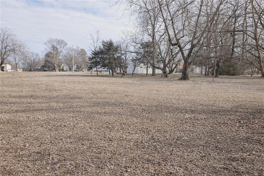 402 South Jefferson Street Archie, MO 64725 - Photo 33 of 37