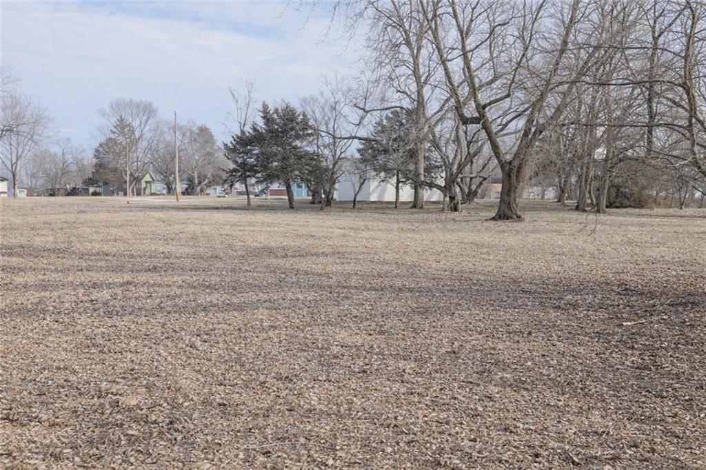 402 South Jefferson Street Archie, MO 64725 - Photo 35 of 37