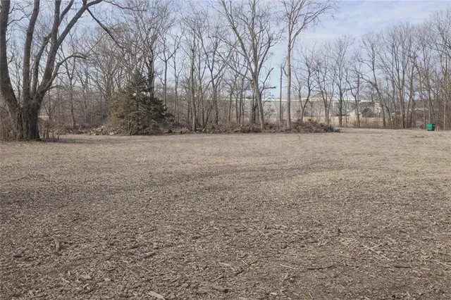 $299,999 | 402 South Jefferson Street, Archie, MO 64725