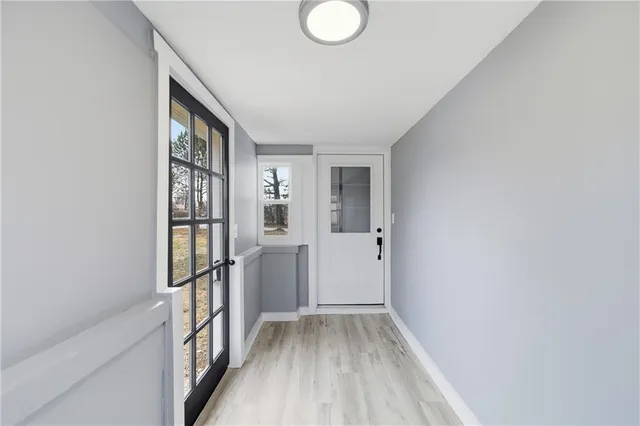 $299,999 | 402 South Jefferson Street, Archie, MO 64725