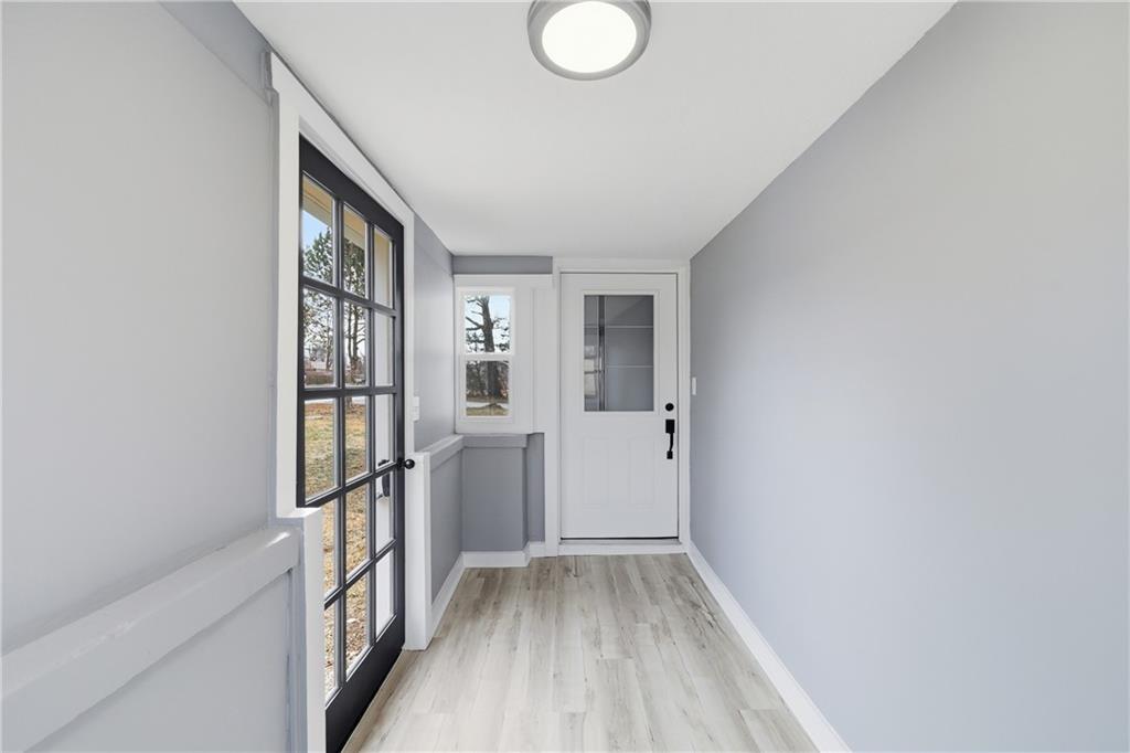 402 South Jefferson Street Archie, MO 64725 - Photo 5 of 37