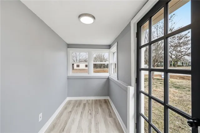 $299,999 | 402 South Jefferson Street, Archie, MO 64725