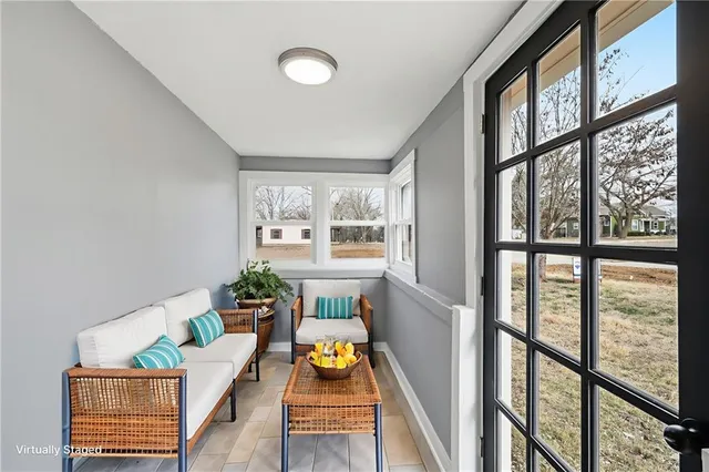 $299,999 | 402 South Jefferson Street, Archie, MO 64725