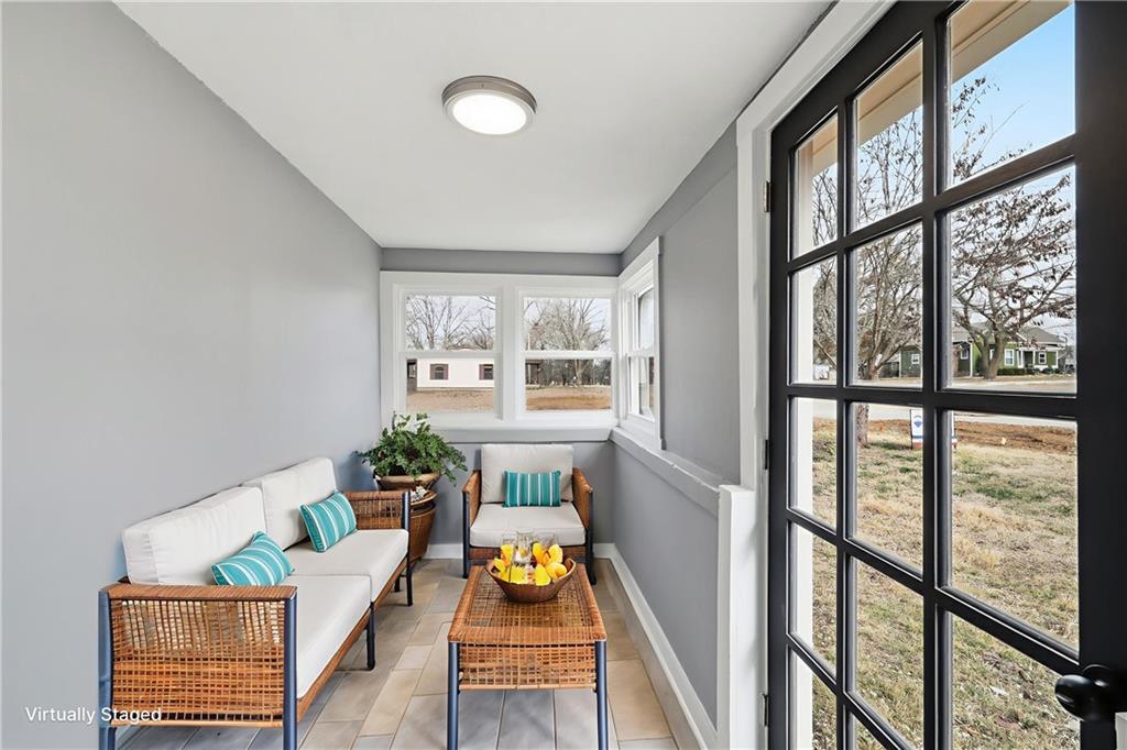 402 South Jefferson Street Archie, MO 64725 - Photo 7 of 37