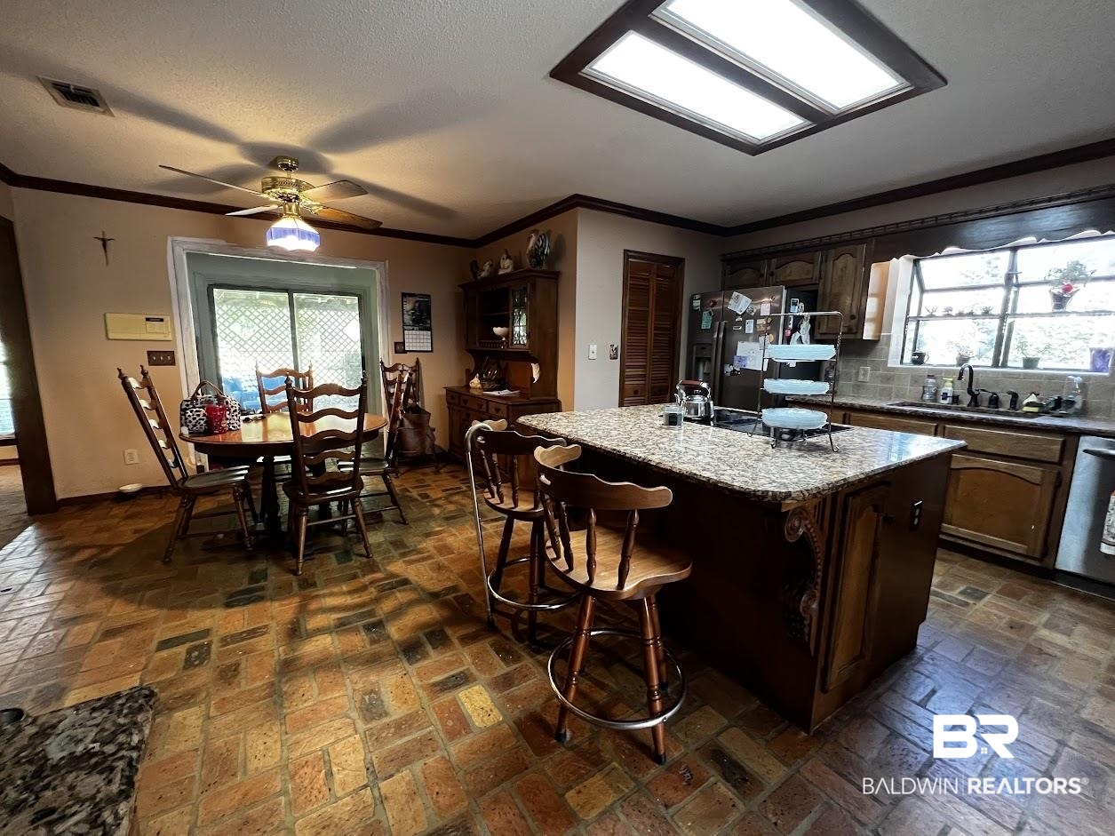 79 Caisson Trace Daphne, AL 36527 - Photo 9 of 16