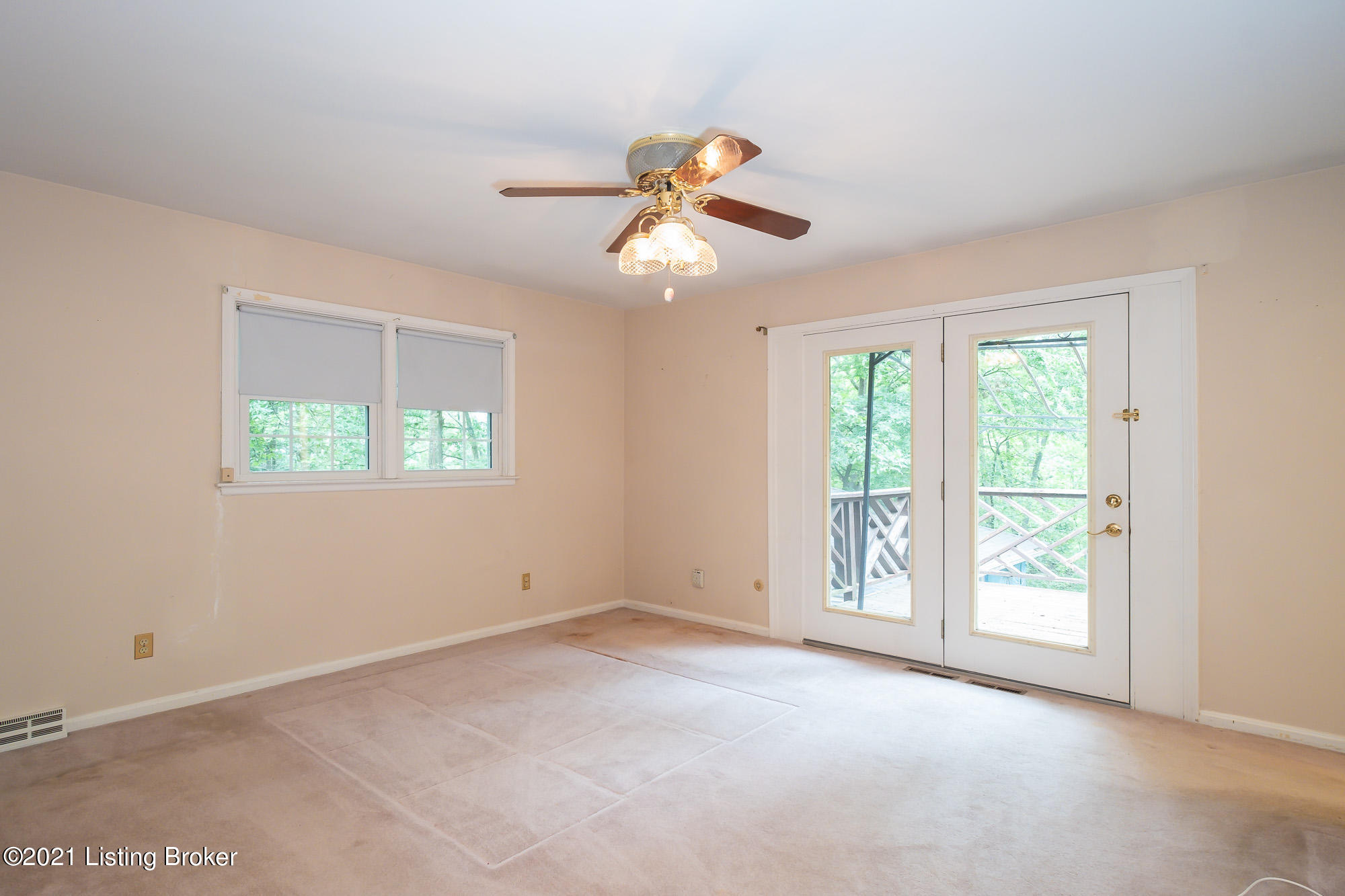 5431 Winding Road Louisville, KY 40214 - Photo 19 of 48 Bedroom 2
