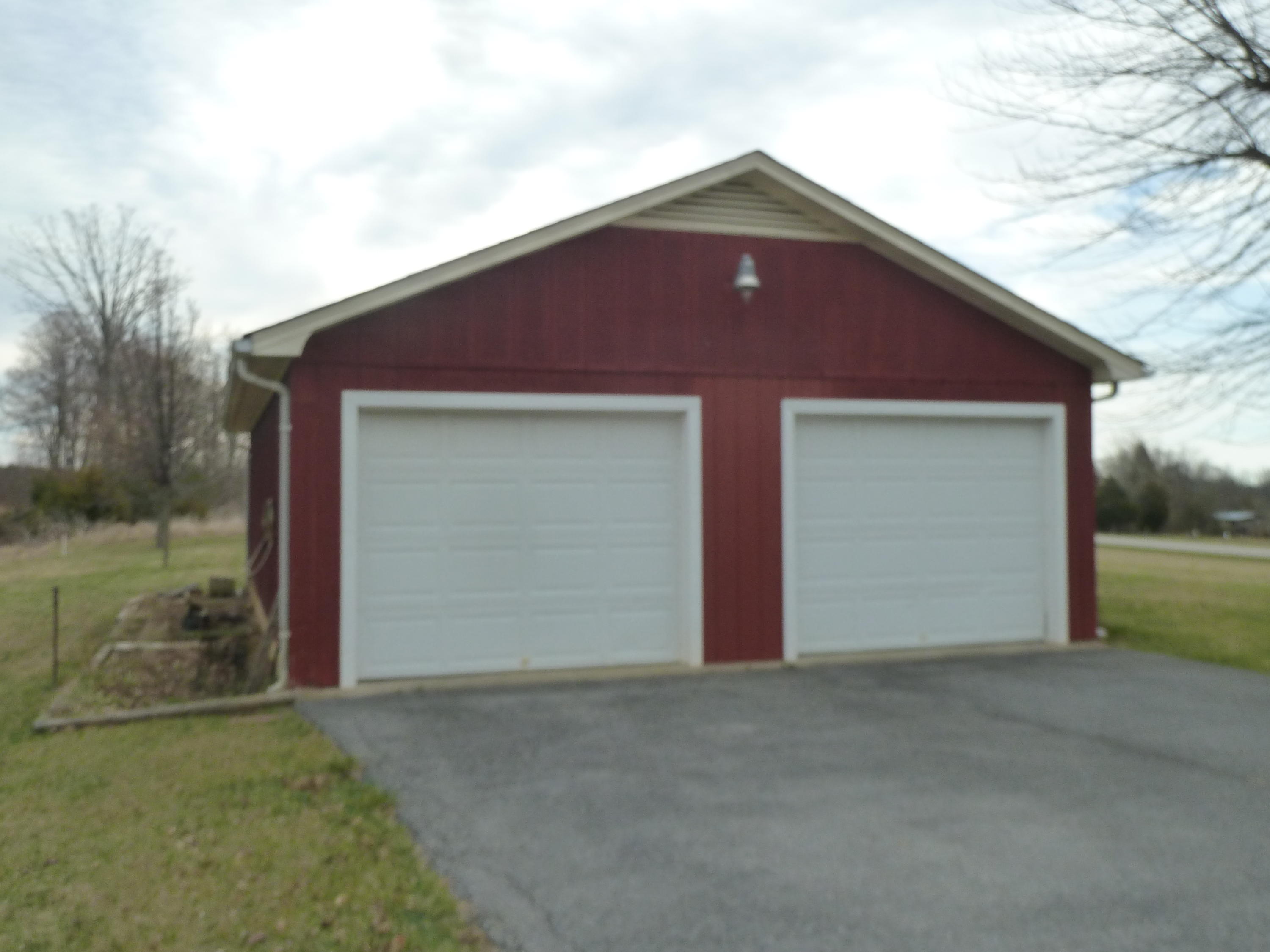 13692 West Gretna Road Sandy Level, VA 24161 - Photo 26 of 58 a front view of a house with a yard