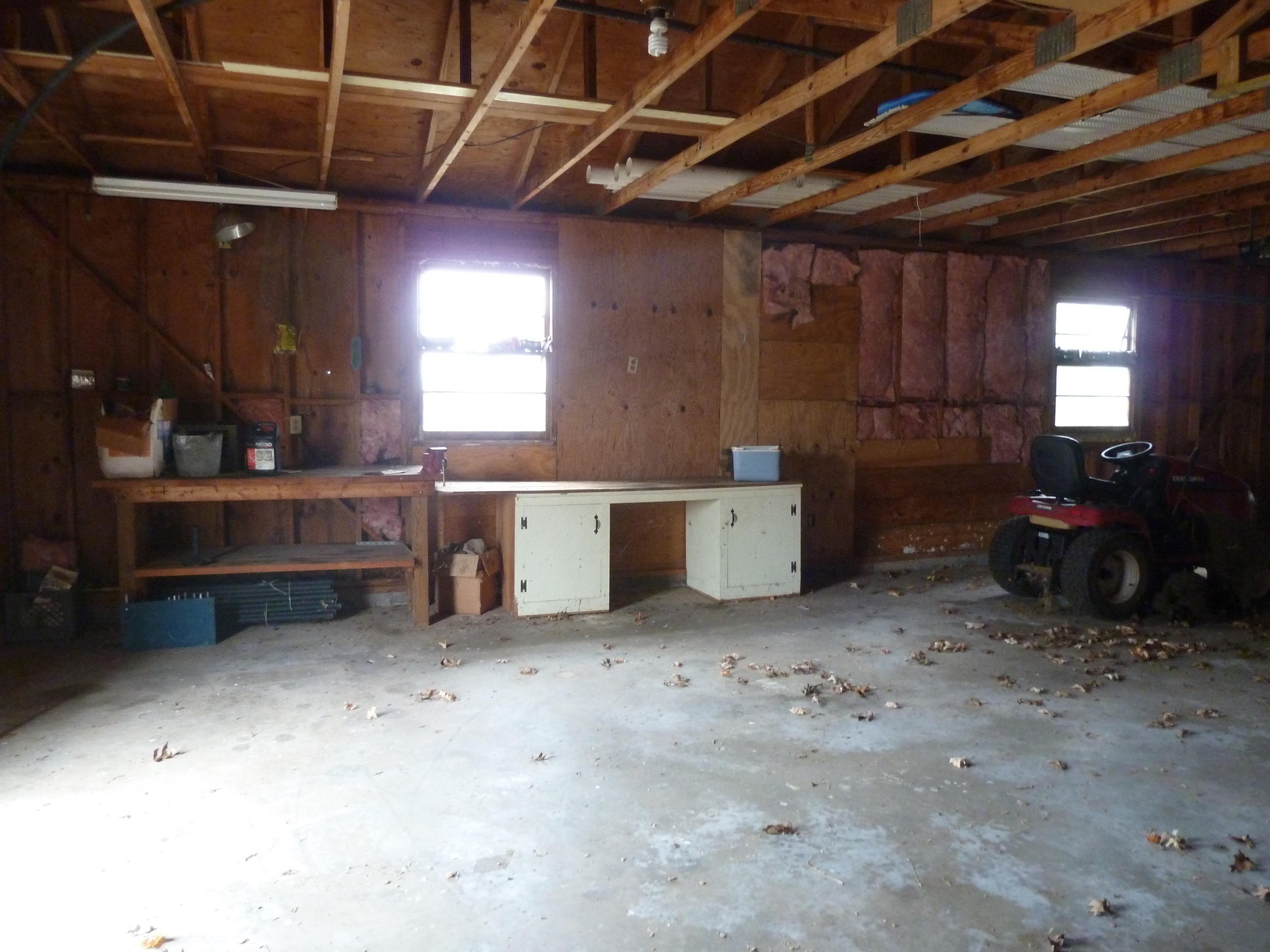 13692 West Gretna Road Sandy Level, VA 24161 - Photo 28 of 58 a view of a storage & utility room