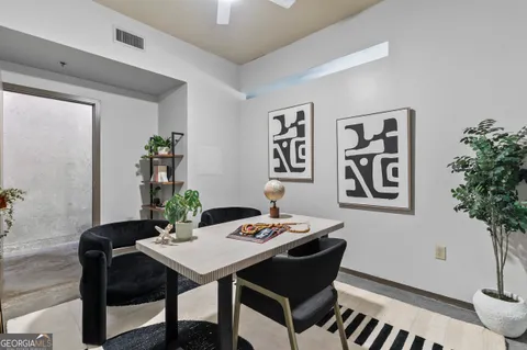 $349,000 | 480 John Wesley Dobbs Avenue Northeast, Atlanta, GA 30312