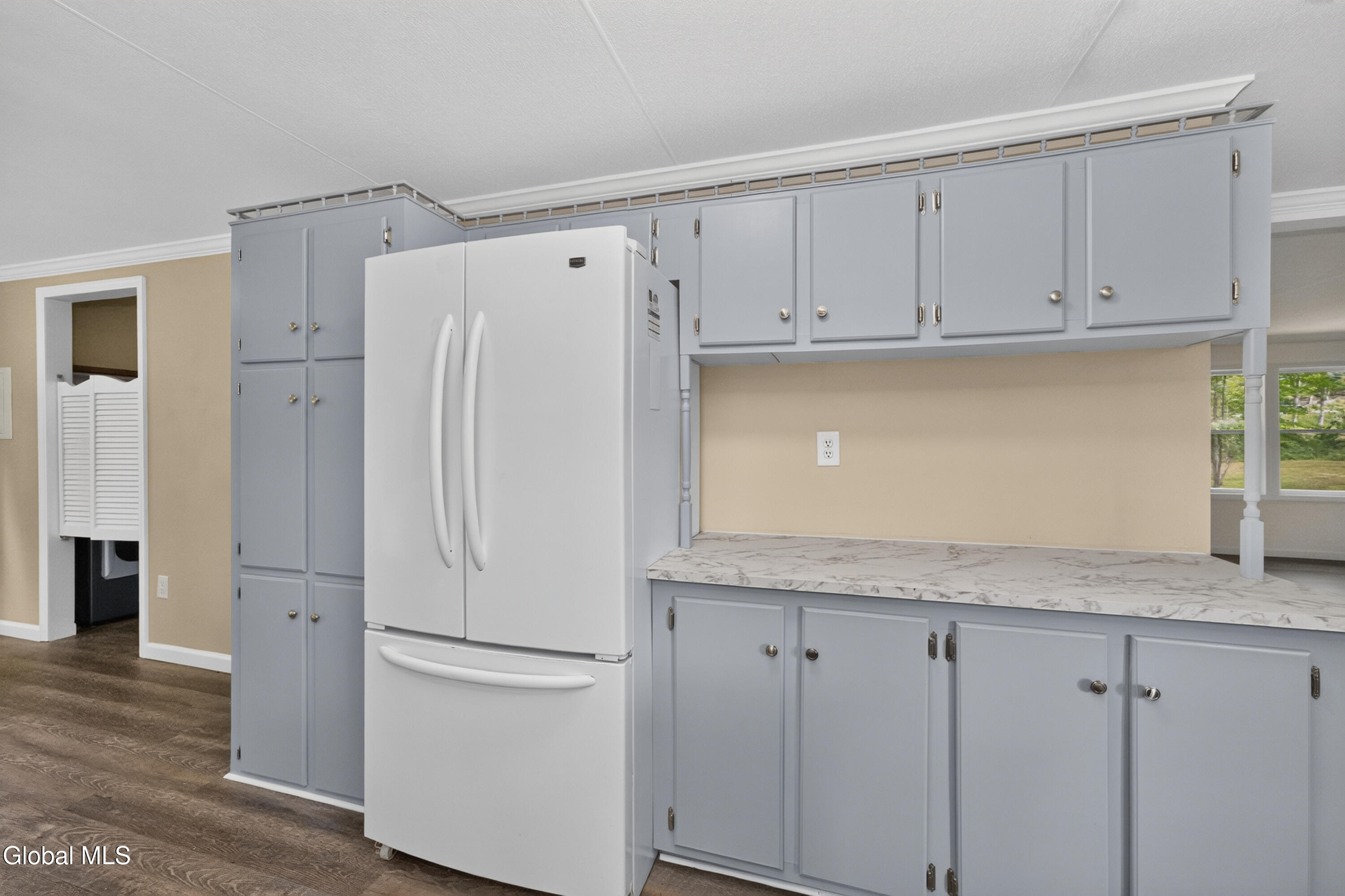 3 Kitchen 2