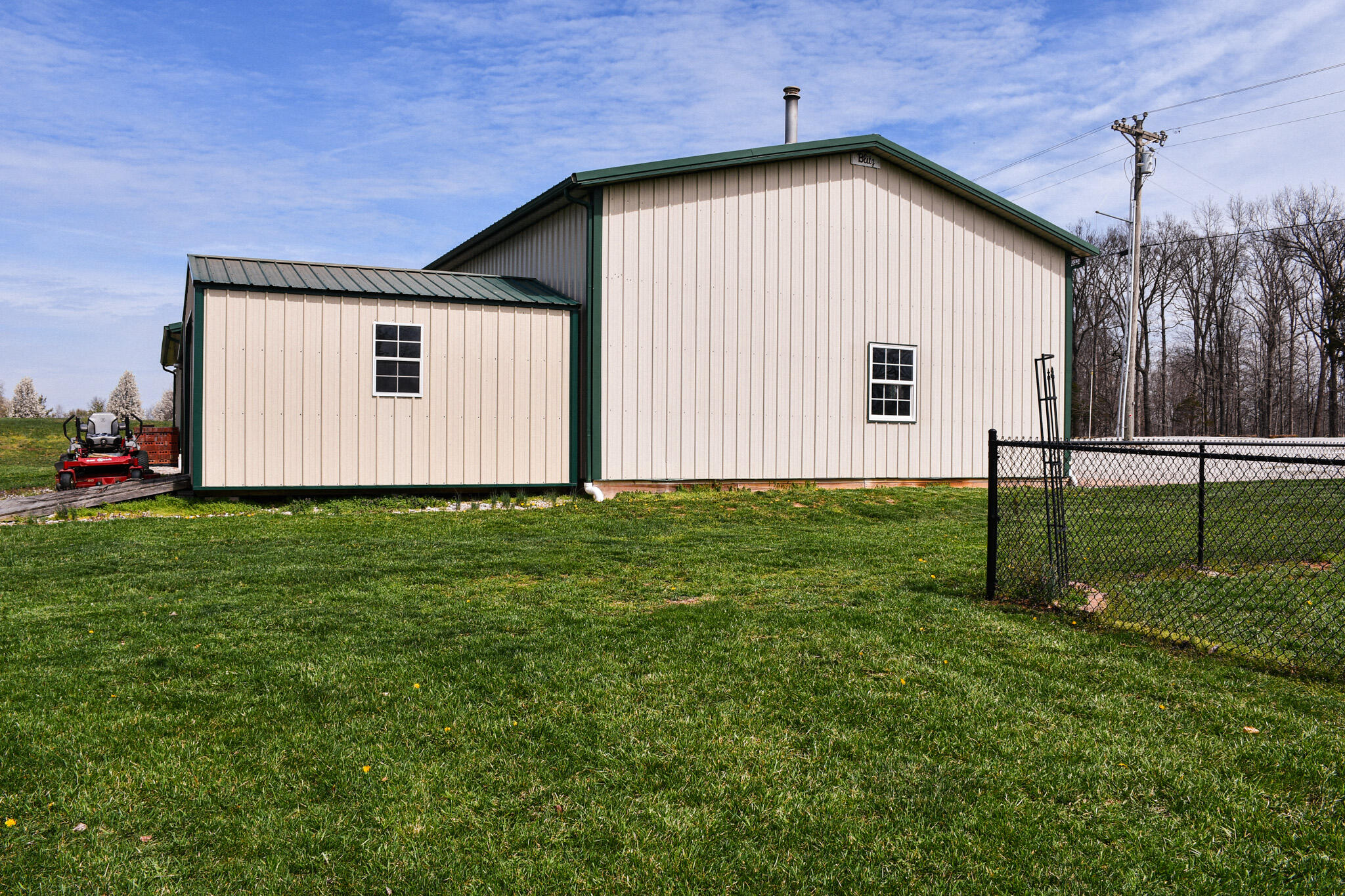 1086 Powell Taylor Road Lawrenceburg, KY 40342 - Photo 55 of 73 DSC_2354