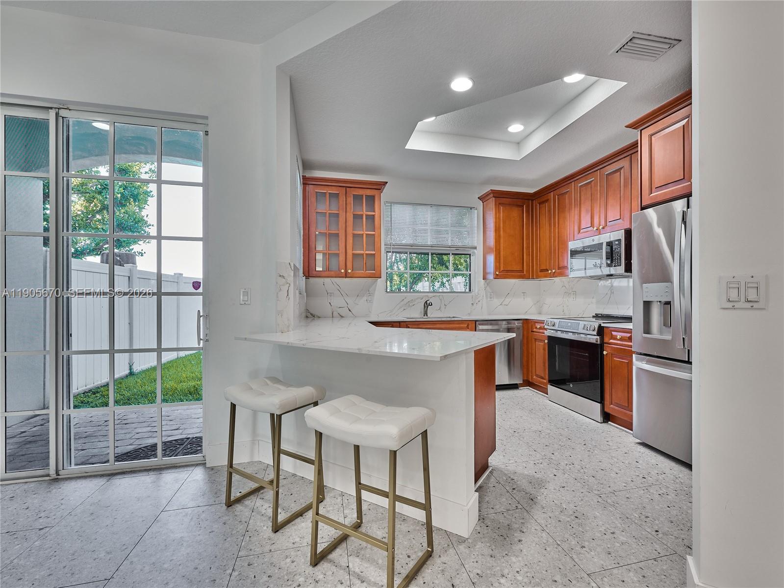 475 Ocean Ridge Way Juno Beach, FL 33408 - Photo 55 of 59