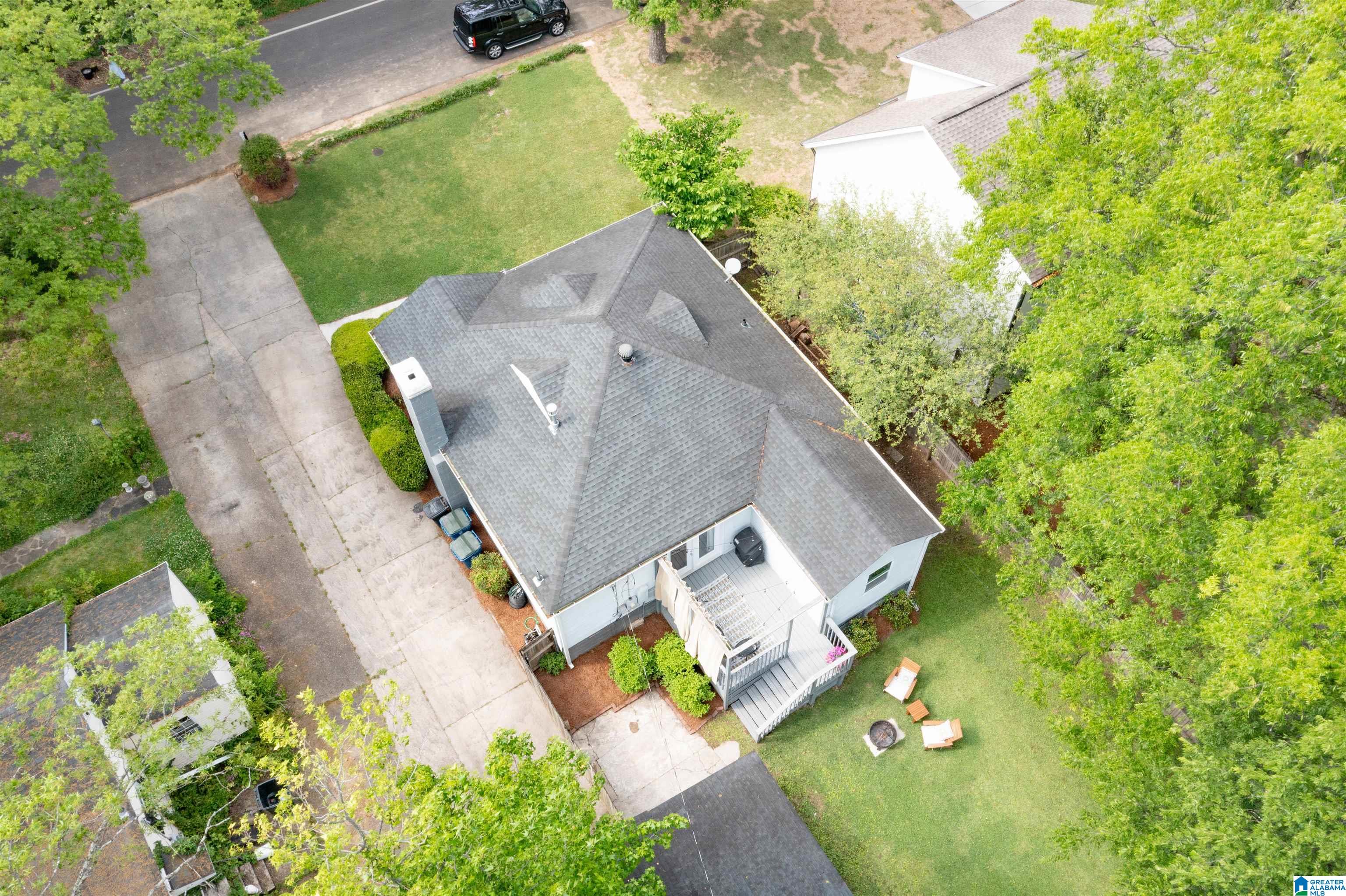 515 Oxmoor Road Birmingham, AL 35209 - Photo 6 of 44
