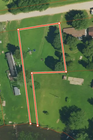 $30,000 | Vl Heights Drive, Colon, MI 49040