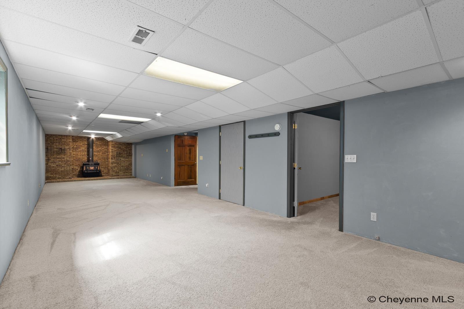 7412 Healy Road Cheyenne, WY 82009 - Photo 22 of 36 Gallery Image 22