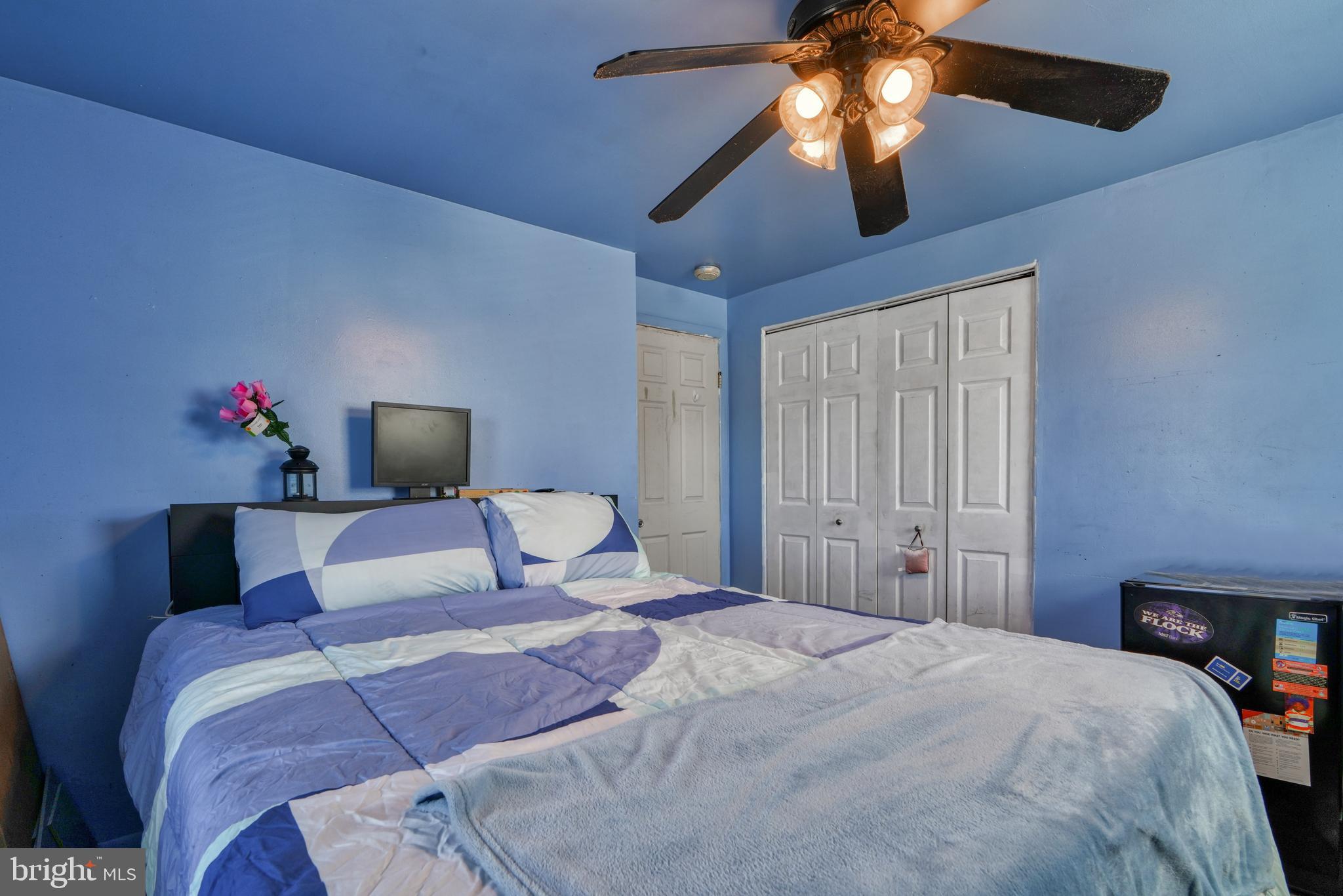 5677 Utrecht Road Baltimore, MD 21206 - Photo 14 of 32 Gallery Image 14