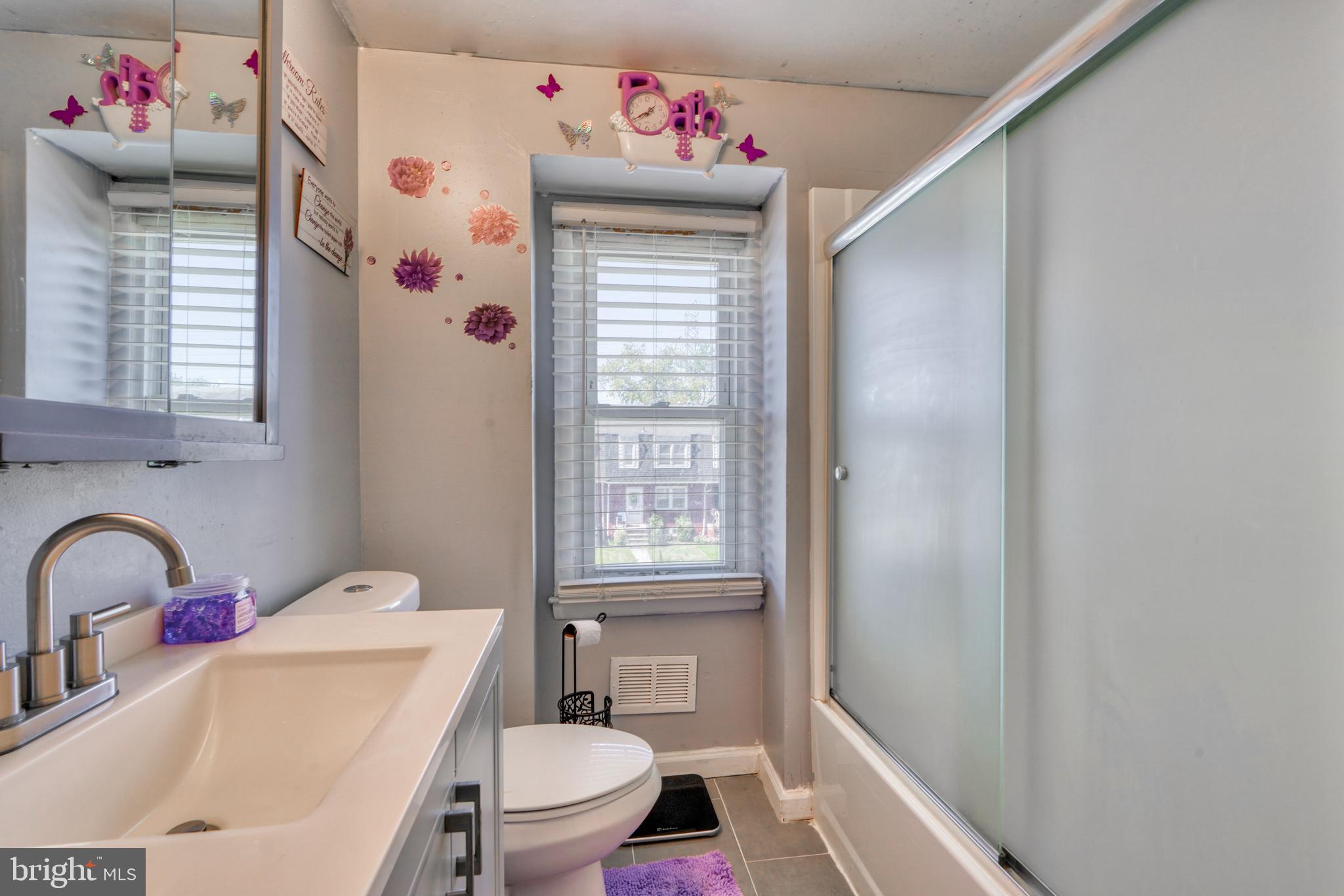 5677 Utrecht Road Baltimore, MD 21206 - Photo 16 of 32 Gallery Image 16