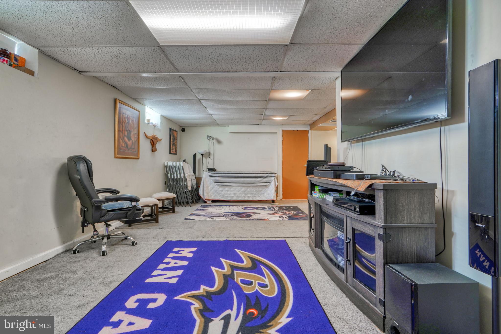5677 Utrecht Road Baltimore, MD 21206 - Photo 20 of 32 Gallery Image 20